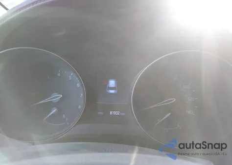 2020 Toyota C-Hr Xle from USA, damaged, VIN JTNKHMBX1L1075917